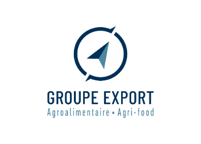 Groupe Export agroalimentaire Québec-Canada Groupe Export agroalimentaire Québec-Canada